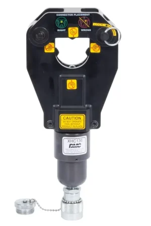 XHC136 Affordable