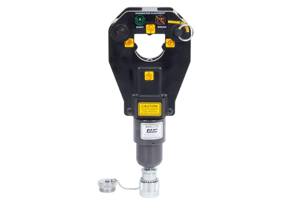 XHC136 Affordable