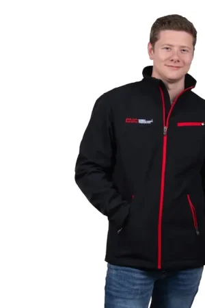 MERCH2-M-L Instant Buy