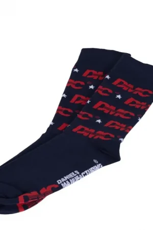 MERCH8 Best Seller