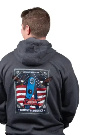 MERCH3-L Best Choice