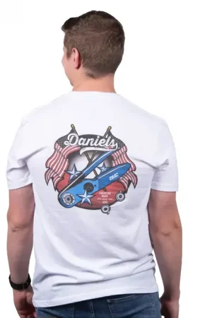 MERCH4-M Bargain