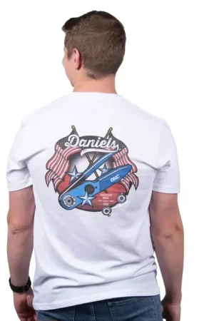 MERCH4-L Crafted