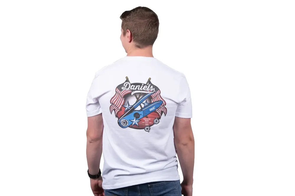 MERCH4-L Crafted