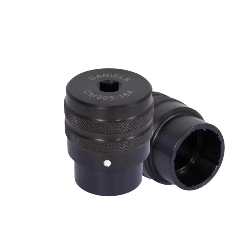 Special Offer CM805-18A