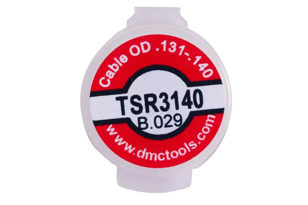 Reduced Price TSR3140