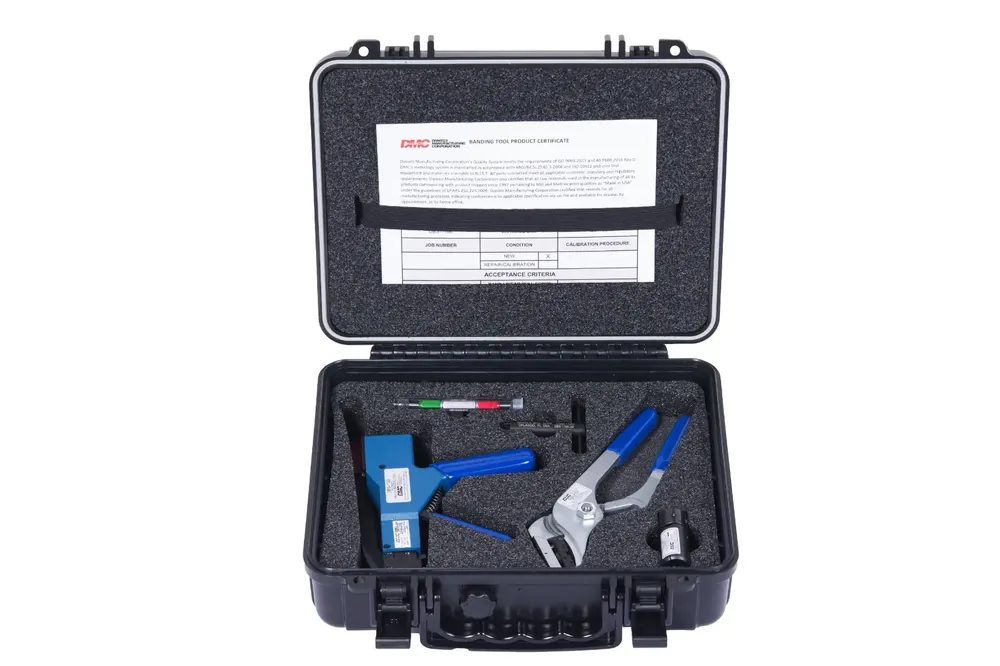 Genuine DBS-1102