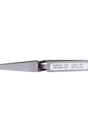 Discount DRK722-22D