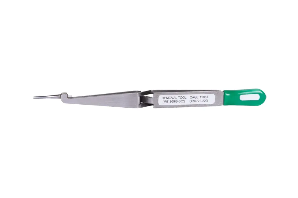 Discount DRK722-22D