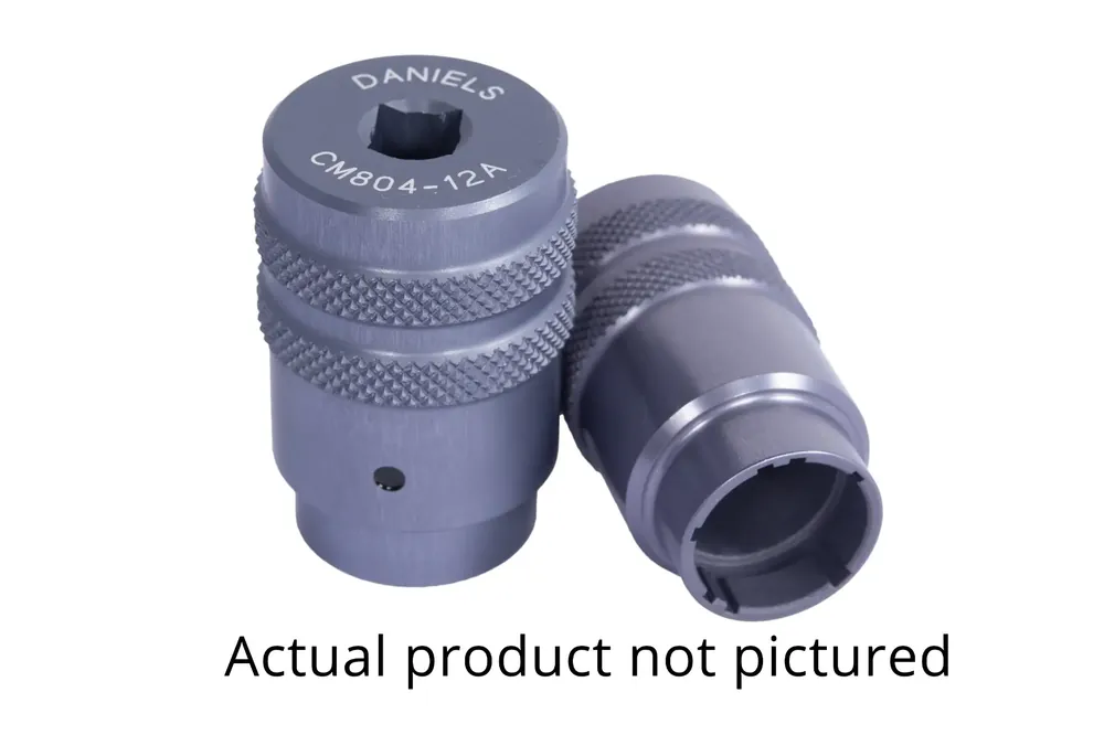 Buy Today CM804R-08B