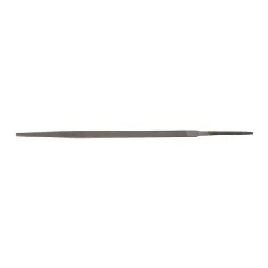 10" Square Second Cut File - No. 13229 Factory Price