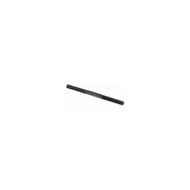 Low Price Re-Threading Thread Restoring File - No. 1
